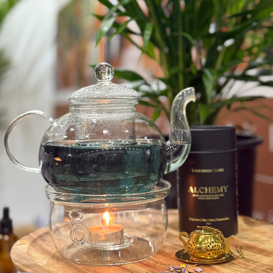 Alchemy Everything Bundle