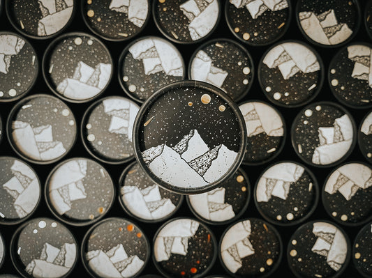 Alchemy Tea | Blue Lotus Infused 3 Pack