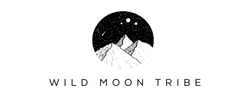 Wild Moon Tribe
