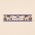 Indian Sandalwood Incense