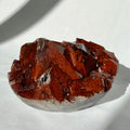 Alien Amethyst Cluster