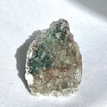 Stormy Apophyllite Freeform