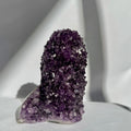 Uruguayan Amethyst Freeform
