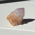 Spirit Quartz