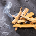 Palo Santo 10 Pack