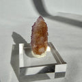 Spirit Quartz