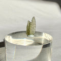 Moldavite Speciemen