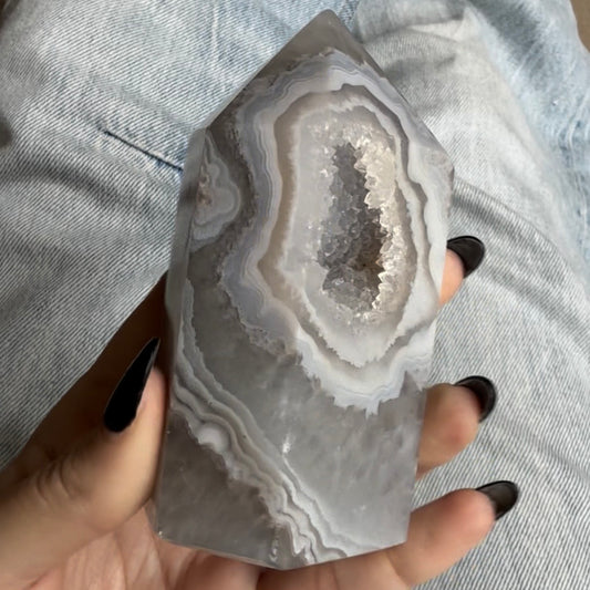 Custom Order