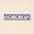 Evil Eye Protection Incense