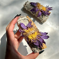 Blue Lotus Cleansing Bundle