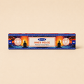 Inner Peace Incense