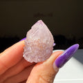 Spirit Quartz