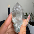 Himalayan Quartz Point