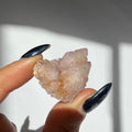 Spirit Quartz