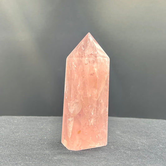 Rose Quartz Generator