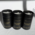 Alchemy Tea | Blue Lotus Infused 3 Pack