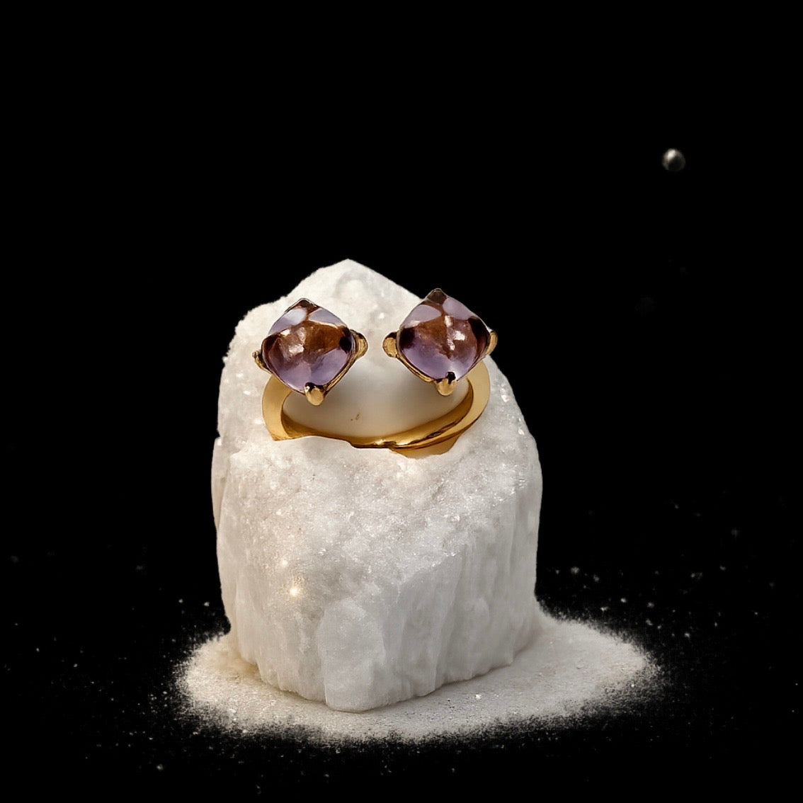 “The Ring”
