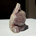 Uruguayan Amethyst Freeform