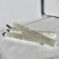 Selenite Rod