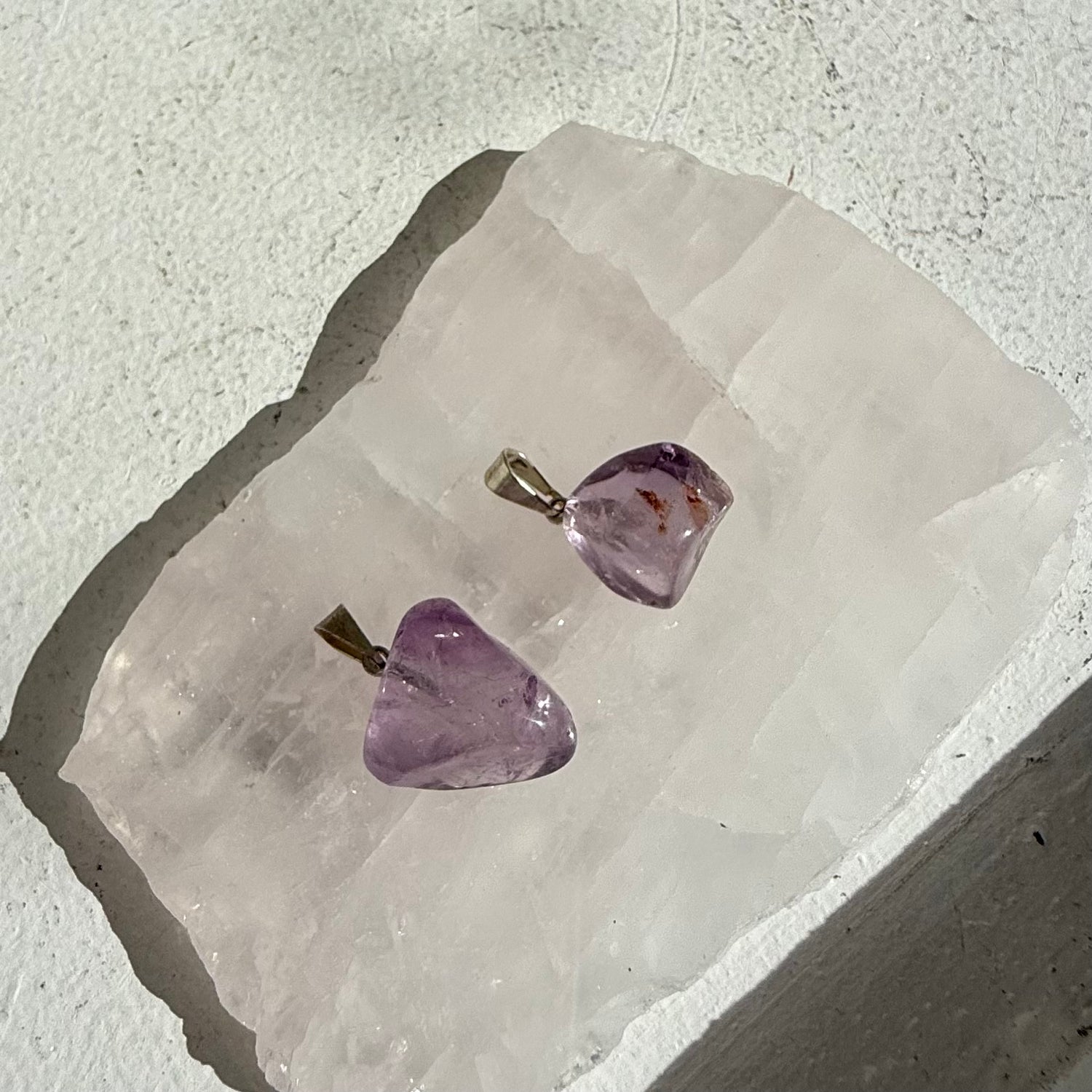 Jewellery