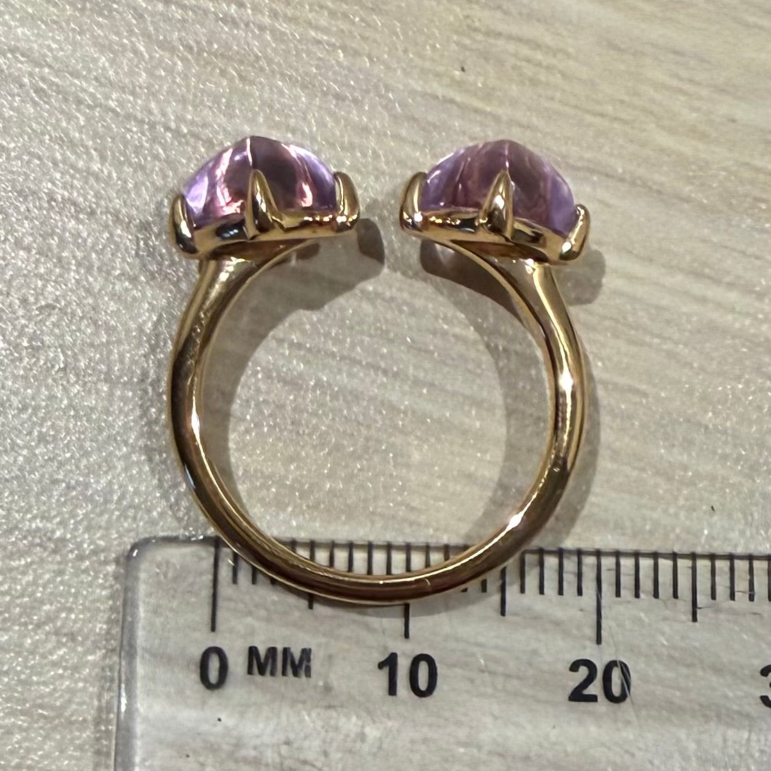 “The Ring”