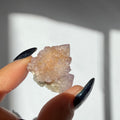 Spirit Quartz