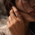 Mystic Ring
