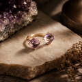 Mystic Ring