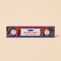 Magical Vibes Incense